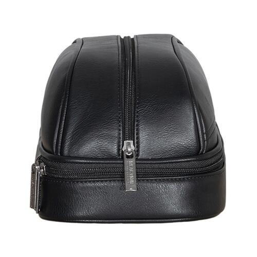 Neceser para Hombre Kenneth Cole