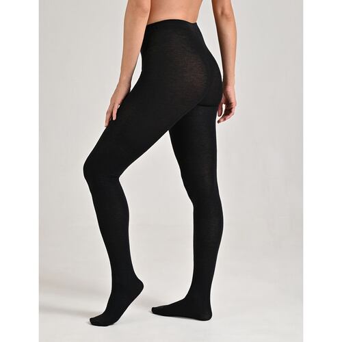 Malla invernal María Intima en acrilán para mujer