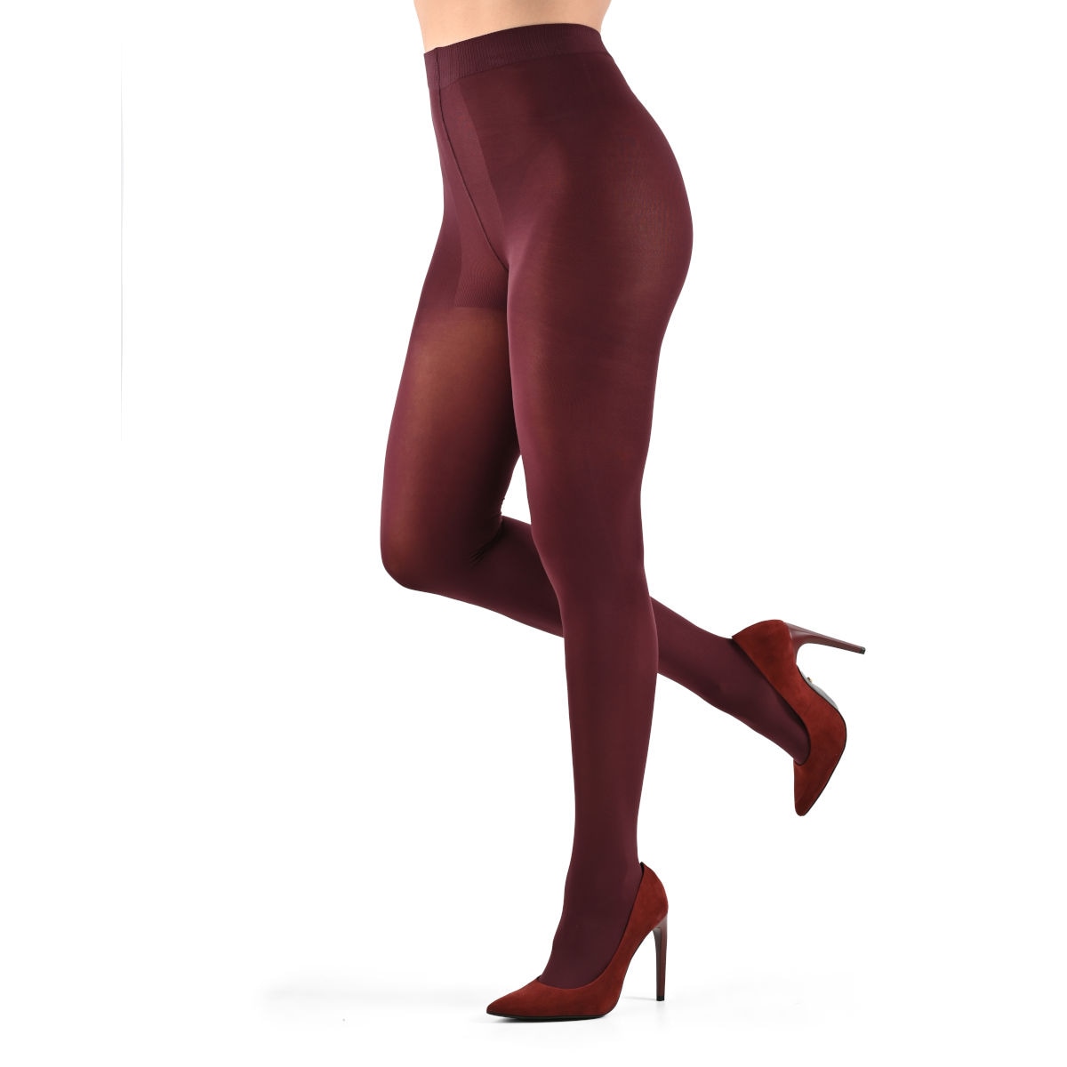 Las Mejores Ofertas En Naranja Opaco Pantimedias Y Medias Para Mujeres | EBay