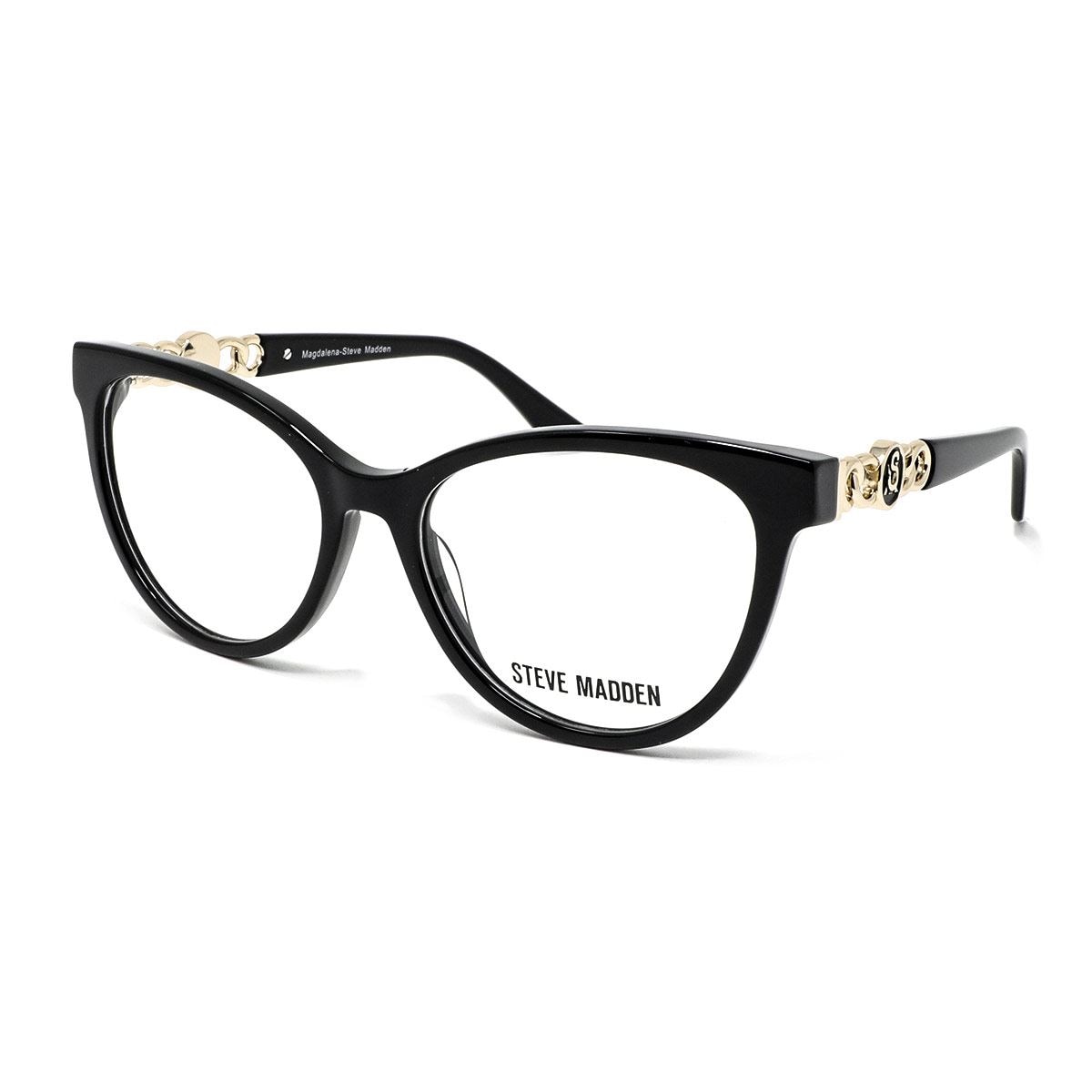 Lentes steve online madden