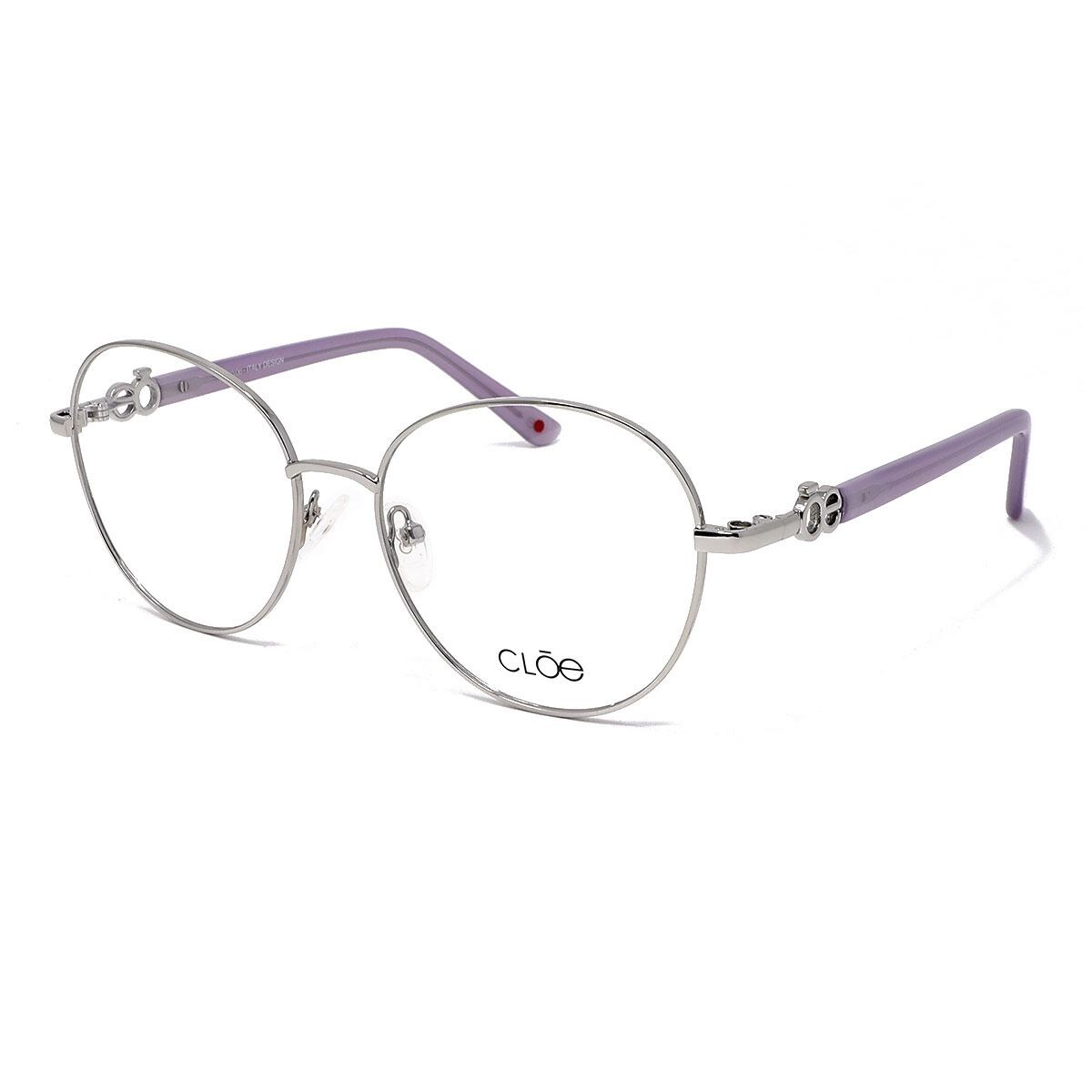 Lentes best sale oftalmicos cloe