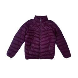 chamarra-u-sport-capitonada-verde-eg-para-hombre