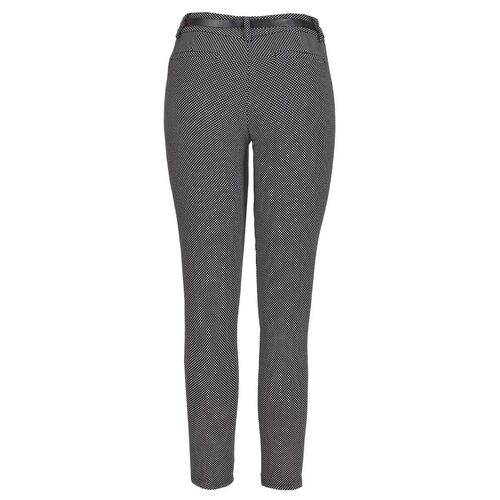 Pantalón Skinny Philosophy Jr. Para Dama