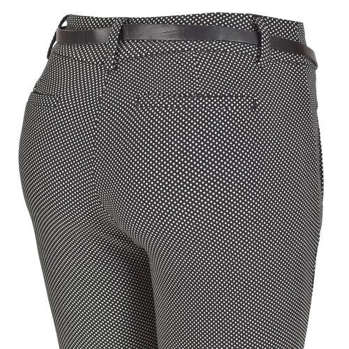 Pantalón Skinny Philosophy Jr. Para Dama
