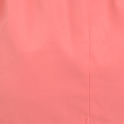 Gabardina Larga Con Jareta Philosophy Jr.