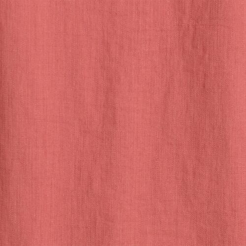 Blusa Nudo En Ruedo Philosophy Jr. Para Dama