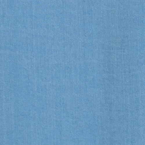 Blusa amarre ruedo Philosophy Jr. Para Dama