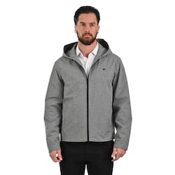 chamarra-color-gris-talla-chica-pierre-cardin-para-hombre