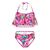 Bikini Fairy Wing Talla 8