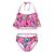 Bikini Fairy Wing Talla 10