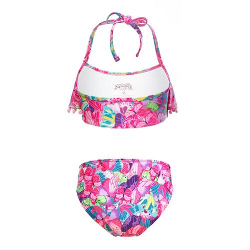 Bikini Fairy Wing Talla 10