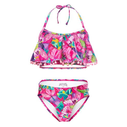 Bikini Fairy Wing Talla 12