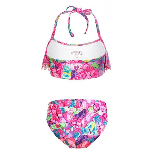 Bikini Fairy Wing Talla 12