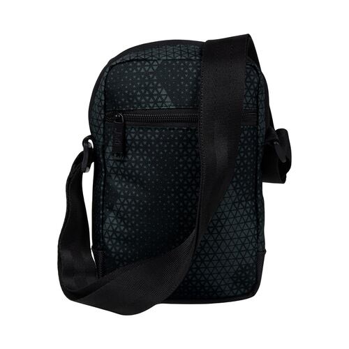 Messenger Cat para Hombre