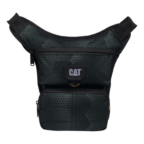 Muslera CAT para Hombre