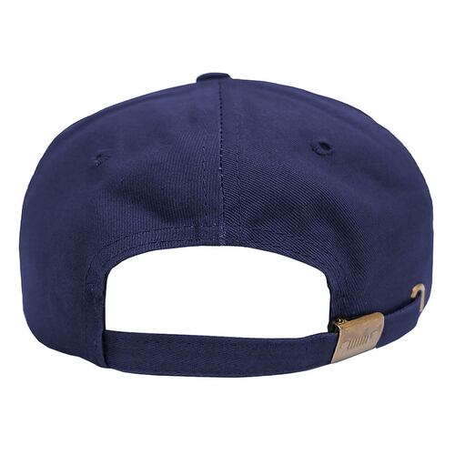 Gorra Jeep GRJP FW22 005 Para Caballero