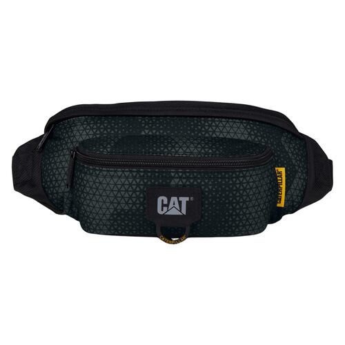 Waist Bag Cangurera Cat Hello Kitty Fanny Pack Waist Belt