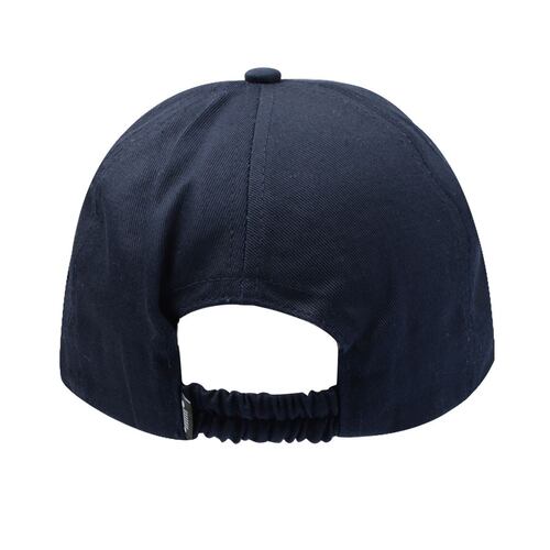 Gorra Marino Jeep para Hombre