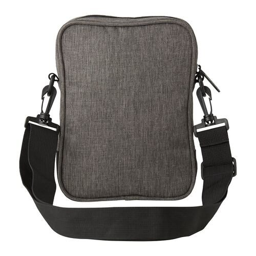 Messenger CAT Gris para Hombre