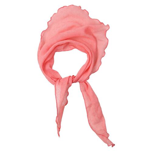 Fullard Coral Phi By Philosophy