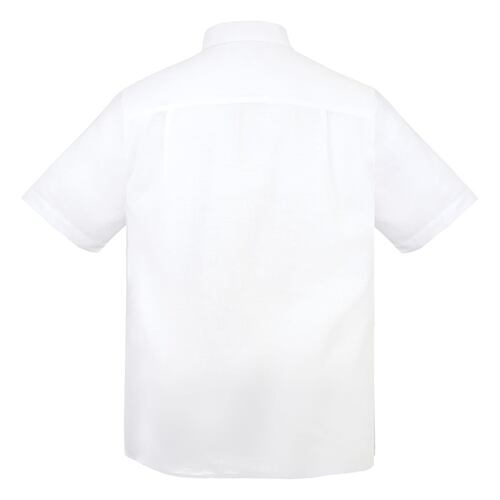 Guayabera G Candila Bordada para Hombre (Talla XG)