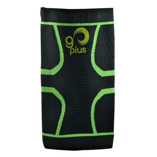 Rodillera S Go Plus