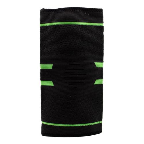 Rodillera S Go Plus