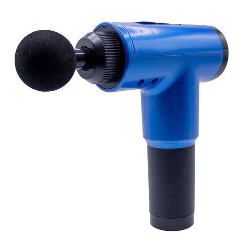 Massage Gun Go Plus