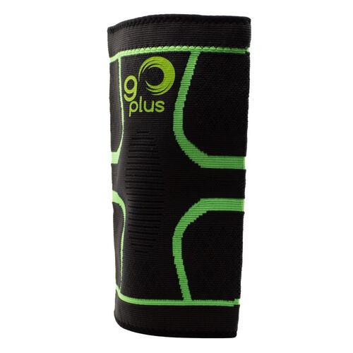 Rodillera M Go Plus