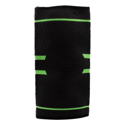 Rodillera M Go Plus