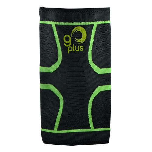 Rodillera L Go Plus