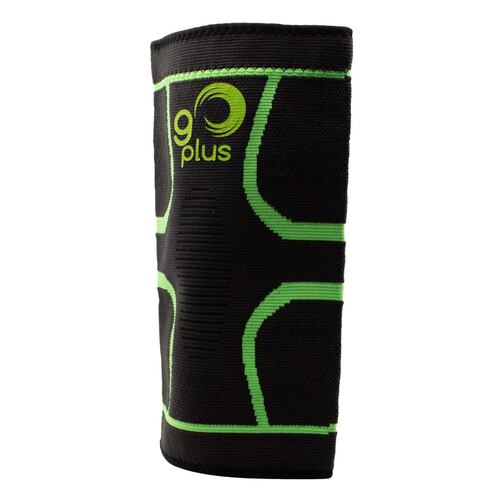 Rodillera L Go Plus