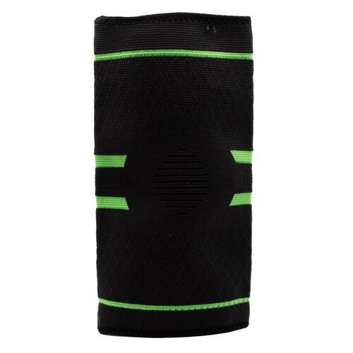 Rodillera L Go Plus