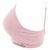 Brassiere Carnival Deportivo con varilla modelo 23780 talla 36B color rosa dama