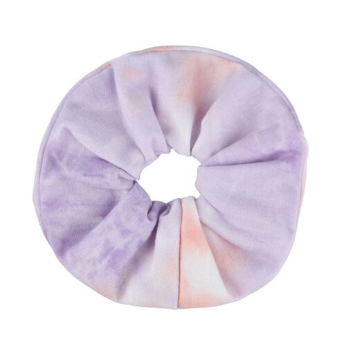 Scrunchies tie dye set 2 Phi by Philosophy Jr. modelo dn00130