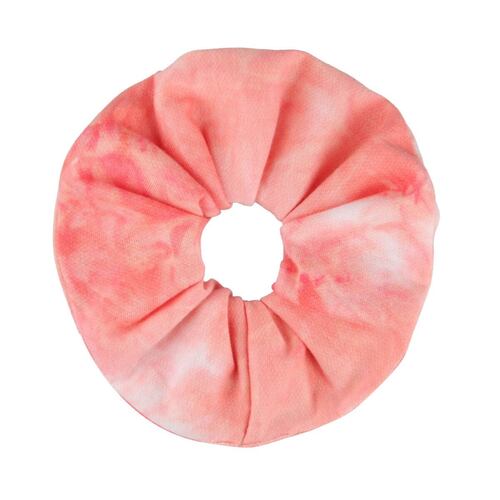 Scrunchies tie dye set 2 Phi by Philosophy Jr. modelo dn00130