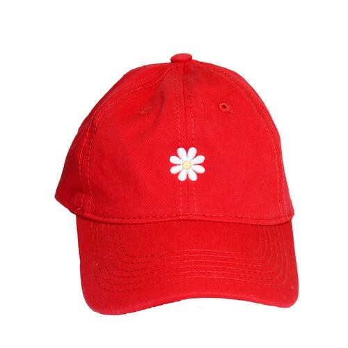 Gorra basic lisa Phi by Philosophy Jr.