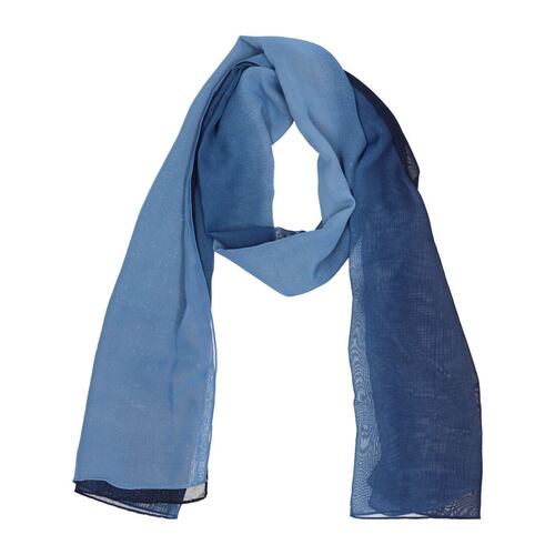 Pashmina con estampado liso Phi By Philosophy Jr