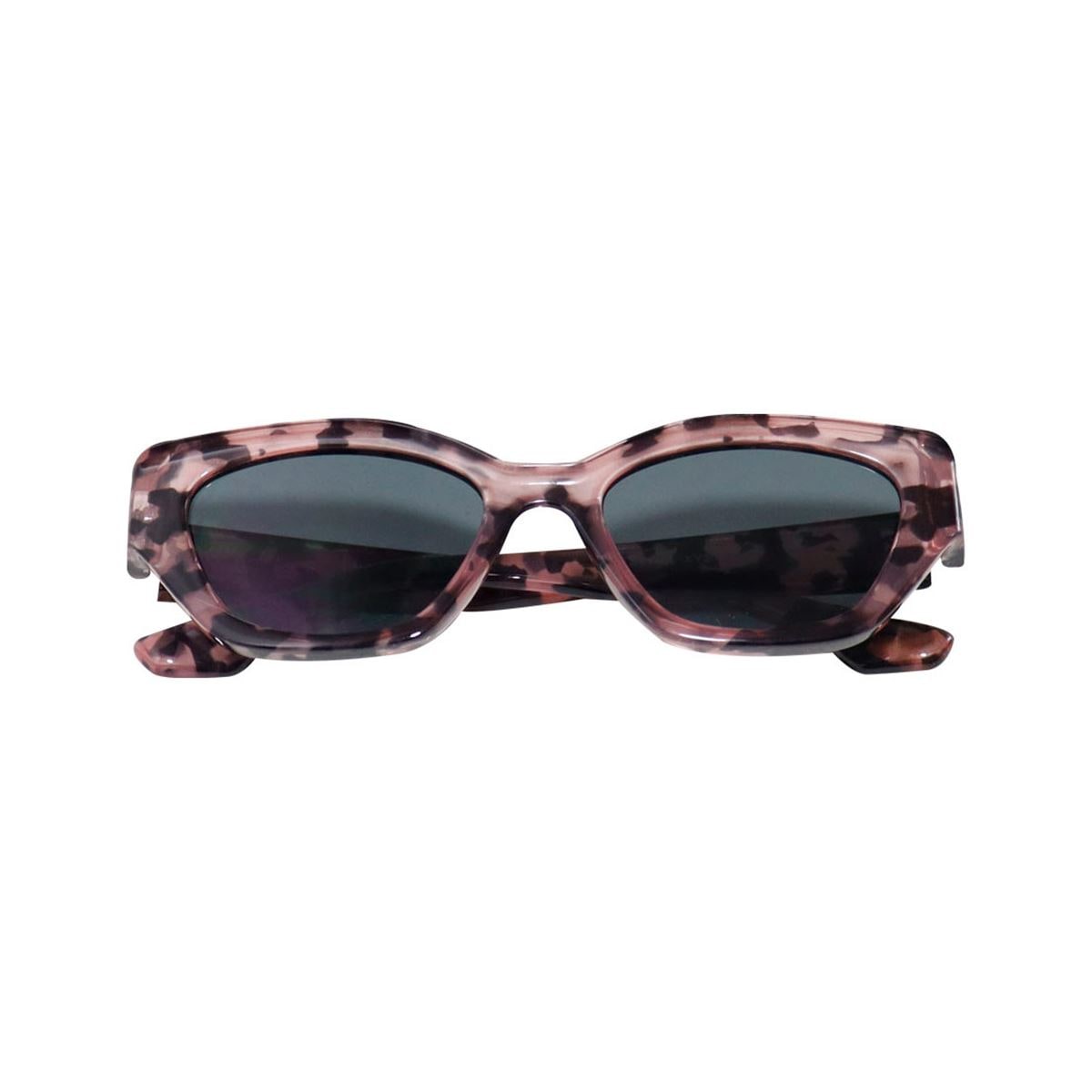 Lentes de discount sol animal print