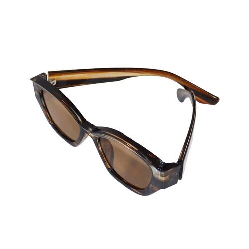 Lentes de sol lisos Phi By Philosophy Jr