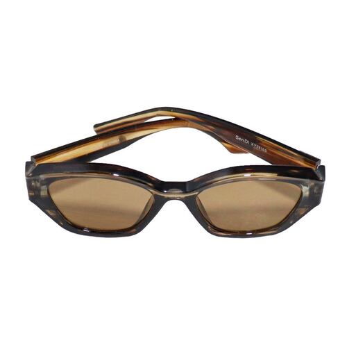 Lentes de sol lisos Phi By Philosophy Jr