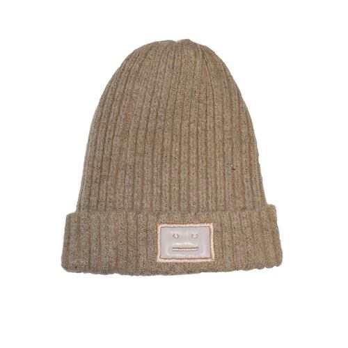 Gorro Básico Invernal Phi By Philosophy Jr