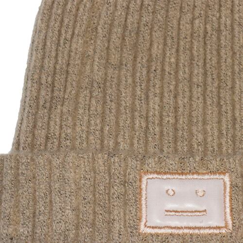 Gorro Básico Invernal Phi By Philosophy Jr