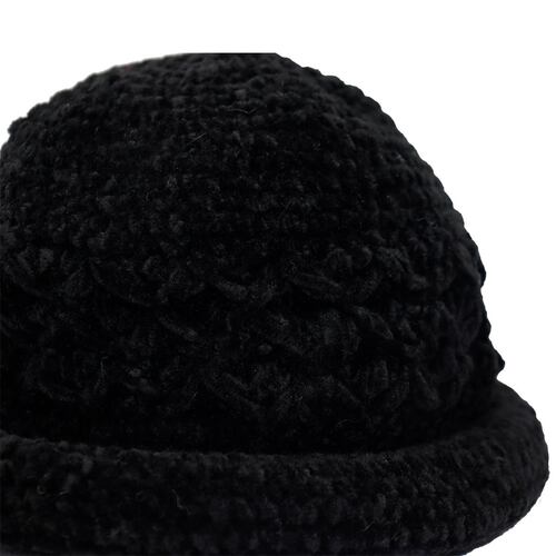 Gorro tejido invernal para mujer Phi By Philosophy