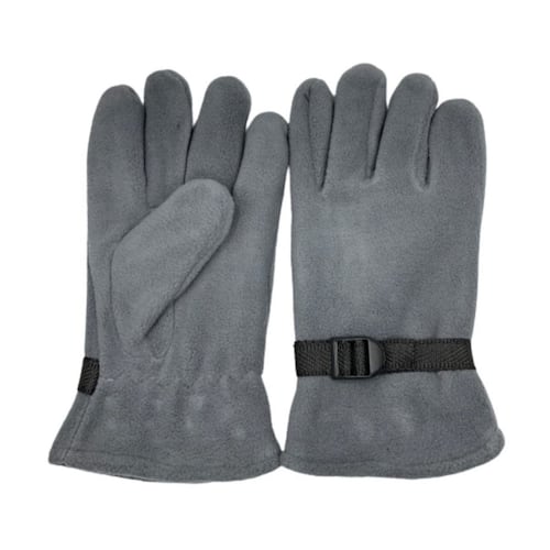 Guantes Fliz London Style para hombre