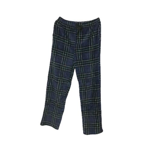 Pantalón pijama London Style para hombre