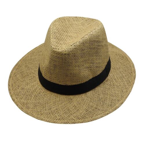 Sombrero Panameño Londonstyle para Hombre