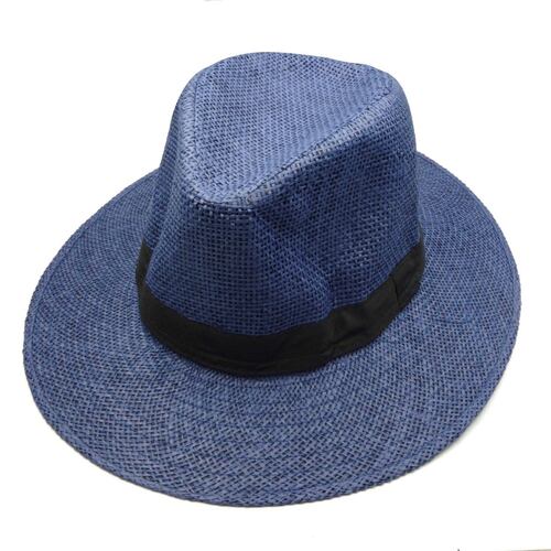 Sombrero Panameño Londonstyle para Hombre