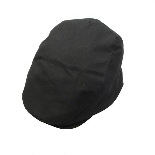 Boina Londonstyle para Hombre