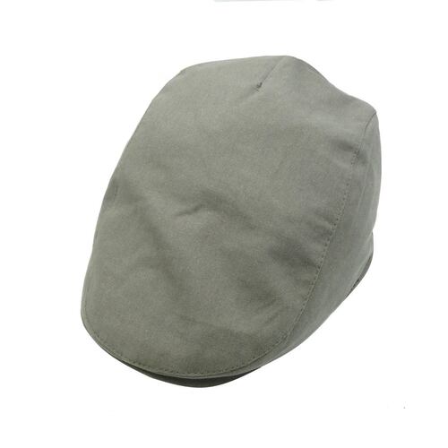 Boina Londonstyle para Hombre